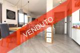 Appartamento, NICHELINO, 185.000 €, 100,00 mq