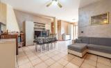 Appartamento, ROMA, 129.000 €, 96,00 mq