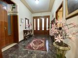 Casa, PADOVA, Pontevigodarzere, 249.000 €, 170,00 mq