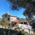 Casa, FALERONE, 370.000 €, 300,00 mq