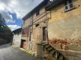 Casa, NIZZA MONFERRATO, 1.209.500 €, 205,00 mq
