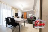 Appartamento, NOVARA, Lumellogno, 145.000 €, 98,00 mq