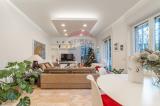 Appartamento, MILANO, zona San Siro, 739.000 €, 140,00 mq