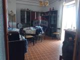 Appartamento, CATANIA, 165.000 €, 73,00 mq