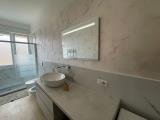 Affitto, Appartamento, MILANO, Calvairate, 1.200 €, 72,00 mq