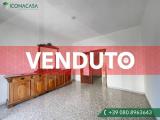 Appartamento, BARI, Japigia, 199.000 €, 110,00 mq