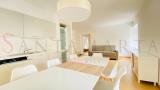 Affitto, Appartamento, MILANO, 2.083 €, 54,00 mq