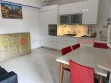 Appartamento, FIRENZE, Soffiano, 338.000 €, 50,00 mq