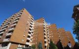 Appartamento, TORINO, Mirafiori, 238.000 €, 120,00 mq