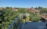 Appartamento, SEVESO, 130.000 €, 110,00 mq