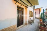 Appartamento, FORMELLO, 85.000 €, 60,00 mq