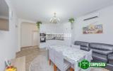 Appartamento, PAVIA, 235.000 €, 125,00 mq