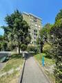 Affitto, Appartamento, MILANO, Barona, 850 €, 50,00 mq