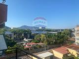 Affitto, Appartamento, NAPOLI, Fuorigrotta, 400 €, 99,00 mq