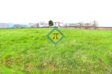 Particella, PORDENONE, 55.000 €, 925,00 mq