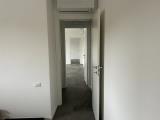 Affitto, Appartamento, BOLOGNA, Mazzini, 1.300 €, 75,00 mq
