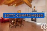 Appartamento, SIROLO, 130.000 €, 65,00 mq