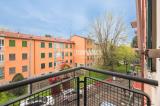 Appartamento, BOLOGNA, Borgo Panigale, 219.000 €, 75,00 mq
