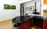 Appartamento, MILANO, Santa Giulia, 270.000 €, 100,00 mq