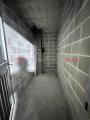 Garage, AREZZO, San Giuliano, 18.000 €, 25,00 mq