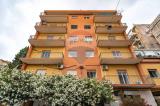 Appartamento, CATANIA, 259.000 €, 222,00 mq