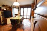 Appartamento, CASTEL MAGGIORE, 115.000 €, 70,00 mq