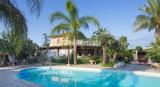 Casa, SCORRANO, 800.000 €, 250,00 mq