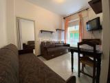 Appartamento, SANTA MARGHERITA LIGURE, 149.000 €, 50,00 mq