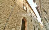 Appartamento, ASCOLI PICENO, 205.000 €, 110,00 mq