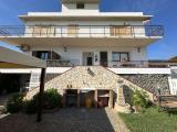 Appartamento, AVOLA, 490.000 €, 213,00 mq