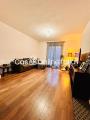 Casa, VIAREGGIO, 315.000 €, 100,00 mq