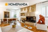 Appartamento, MILANO, 720.000 €, 164,00 mq