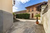 Casa, PISA, Centro Storico, 2.600.000 €