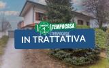 Casa, OSSONA, 630.000 €, 450,00 mq