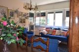Appartamento, SESTRI LEVANTE, 285.000 €, 89,00 mq