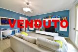 Appartamento, VAREDO, 229.000 €, 95,00 mq