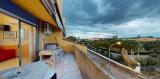 Appartamento, NUMANA, 125.000 €, 40,00 mq
