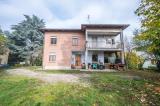 Casa, BIBBIANO, 279.000 €, 170,00 mq