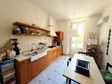 Appartamento, FIRENZE, Leopoldo, 329.000 €, 80,00 mq