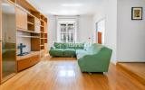 Affitto, Appartamento, MILANO, Sarpi, 1.700 €, 67,00 mq