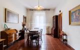 Appartamento, MILANO, Corvetto, 310.000 €, 79,00 mq