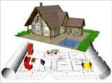 Particella, ALANNO, 90.000 €, 1200,00 mq
