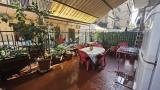 Appartamento, ROMA, 145.000 €, 60,00 mq