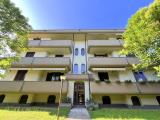 Appartamento, CASOREZZO, 175.000 €, 96,00 mq
