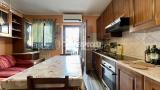 Appartamento, PARABIAGO, 180.000 €, 100,00 mq
