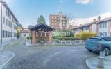 Appartamento, MILANO, Affori, 249.000 €, 55,00 mq