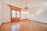 Casa, PAESE, 360.000 €, 170,00 mq