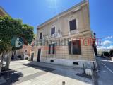 Casa, BARI, 790.000 €, 450,00 mq