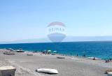 Appartamento, ROCCALUMERA, 80.000 €, 60,00 mq