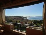 Appartamento, ARZACHENA, Porto Cervo, 495.000 €, 60,00 mq